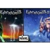 Etherlords Bundle Steam CD Key