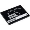 Powery Batéria Samsung EB494358VU 1350mAh Li-Ion 3,7V - neoriginálna