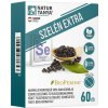 Natur Tanya Selenium Extra 60 Tablets