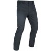 OXFORD nohavice jeans ORIGINAL APPROVED black - 34/32