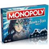Monopoly Attack on Titan EN