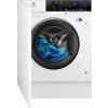 Práčka Electrolux EW7W368SI