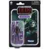 Figurka Star Wars Jedi Survivor Nightsister Merrin