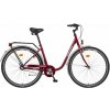 Liberty Městské jízdní kolo CLASSIC 3spd. 28