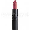 Gosh Velvet Touch Lipstick Matt rúž 10 Smoothie 4 g