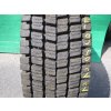 WINDPOWER WDR37 315/80 R22,5 154M