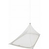 Sieťka proti komárom Sea to Summit Nano Mosquito Pyramid Net Single