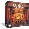 Board&Dice Minos: Dawn of Faith - EN