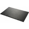 Tescoma Servírovacia doska GrandCHEF 35 x 25 cm - osobný odber v predajni zdarma