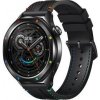 Watch S4 Rainbow XIAOMI