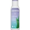 Lavera Mlieko po opaľovaní Objem: 200 ml