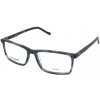 Dioptrické okuliare Pierre Cardin P.C. 6277 38I Veľkosť: 56