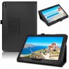 Puzdro Alogy pre Lenovo Tab M10 10.1 TB-X505
