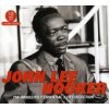 Hooker John Lee - Absolutely Essential Collection / 3CD [3 CD]