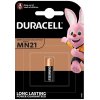Batéria Duracell 42463, 23A, MN21, 1-pack, Novinka