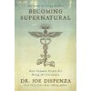 Becoming Supernatural - autor neuvedený