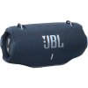 Repro JBL Xtreme 4 Blue JBL XTREME4BL