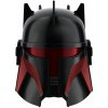Hasbro Elektronická prilba Star Wars Gideon