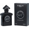 Parfumovaná voda Guerlain La Petite Robe Noire 50 ml