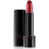 Shiseido Rouge Rouge Lipstick RD307 First Bite rúž na pery 4 g, RD307, Akcia