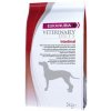 Eukanuba Intestinal 5 kg