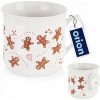 Hrnček Orion 4902248492523 keramika 700 ml