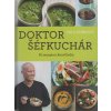 Doktor šéfkuchár