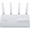 ASUS ExpertWifi EBR63, 90IG0870-MO3C00