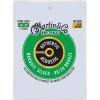 Martin Authentic Marquis 80/20 Bronze 12-String Extra Light