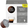 Nescafé Dolce Gusto Ristretto Barista 16 kapsúl
