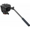 Manfrotto MVH500XAH