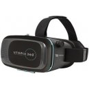 Okuliare pre virtuálnu realitu ReTrak VR Headset Utopia 360