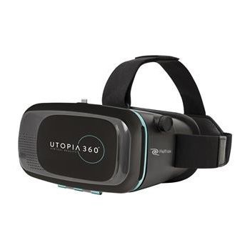 ReTrak VR Headset Utopia 360