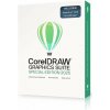 Corel RAW Graphics Suite 2025 Speciální edice