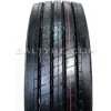 265/70R19,5 GR-A1 140/138 M 16PR TL M+S; 3PMSF - SAMSON