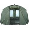 Giants fishing Bivak Luxury Quick Bivvy 1-2 Man (Giants fishing Bivak Luxury Quick Bivvy 1-2 Man)