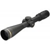 Puškohled Leupold VX-5HD 3-15x56mm