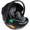 PETITE&MARS Core Pro i-Size 2024 Black Grey