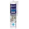 Bostik Sanitárny silikón Kúpeľňa 280 ml Transparent
