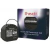 HEATIT ZM Thermostat 16A