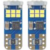 T10 9SMD CANBUS