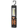 Profi lampa do dielne ORNO VIRONE WL-4,1200mAh, COB 3W+1W, s funkciou powerbank