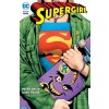 DC Comics Supergirl Book One