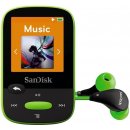 SanDisk Clip Sports 8GB