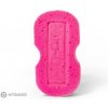 Muc-Off Expanding Pink Sponge špongia, ružová
