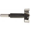 Metabo Forstnerov vrták 36x90 mm