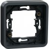 Schneider Electric MUR34107 Mureva