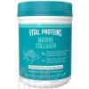 VITAL PROTEINS Marine collagen prášok bez príchute 221 g