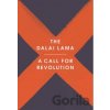 A Call for Revolution - Dalai Lama