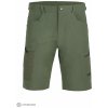 DIRECT ALPINE MORDOR SHORTS 1.0 kraťasy, khaki XL